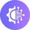 Quantum Evenity - Advanced Trading Algorithms
