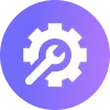Quantum Evenity - Enhanced User Interface