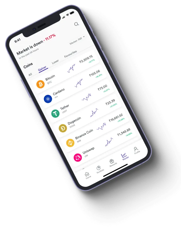 Quantum Evenity - How does the Quantum Evenity app improve your trading?