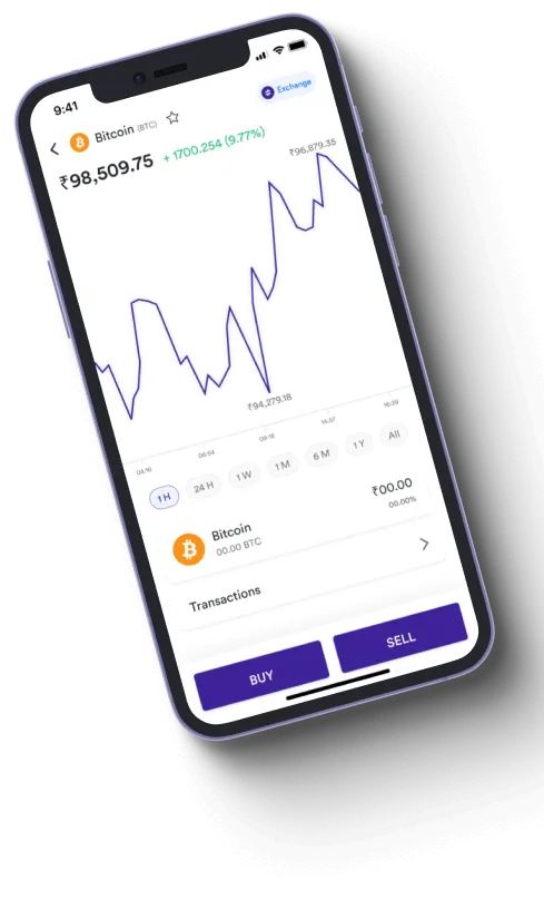 Quantum Evenity - Is Quantum Evenity a scam?